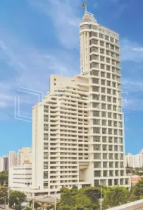 Prédio Comercial para venda ou aluguel, 477m² no Brooklin Paulista, São Paulo