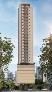CORA PINHEIROS no Pinheiros, São Paulo