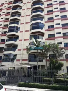 Apartamento com 2 Quartos à venda, 136m² no Vila Zelina, São Paulo