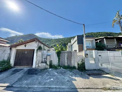 Lote/Terreno à venda, 180m² no Piratininga, Niterói