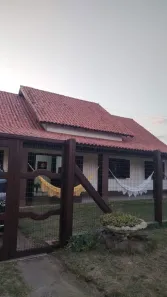 Casa com 3 Quartos à venda, 117m² no Imbé, Imbé