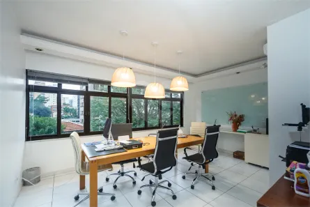 Casa com 5 Quartos à venda, 1000m² no Vila Mariana, São Paulo