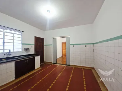 Casa com 3 Quartos à venda, 144m² no Vila Santa Rita, Sorocaba