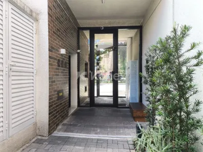 Apartamento com 3 Quartos à venda, 88m² no Vila Guilherme, São Paulo