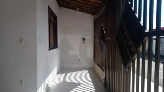 Casa com 2 Quartos à venda, 180m² no , Nossa Senhora do Socorro
