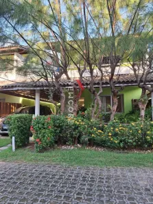 Casa com 5 Quartos à venda, 160m² no Stella Maris, Salvador