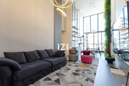 Apartamento com 2 Quartos à venda, 115m² no Vila Olímpia, São Paulo