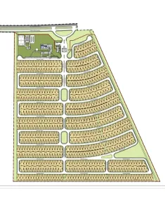 Lote/Terreno à venda, 275m² no Coité, Eusébio