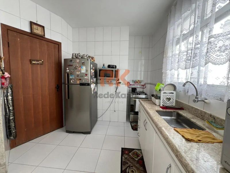 Foto 55