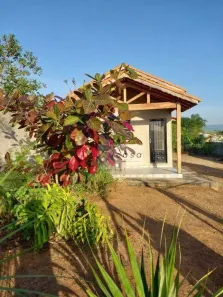 Fazenda/Sítio com 1 Quarto à venda, 67m² no Piedade, Caçapava