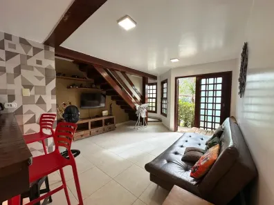 Casa com 2 Quartos à venda, 75m² no Manguinhos, Armação dos Búzios