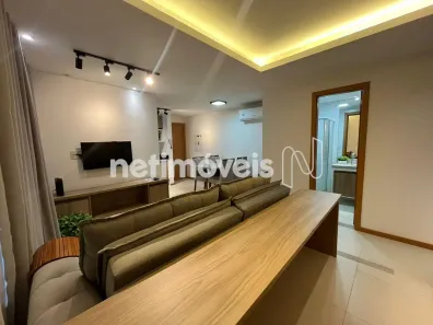 Apartamento com 1 Quarto à venda, 50m² no Jardim da Penha, Vitória