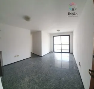 Apartamento com 3 Quartos à venda, 70m² no Mucuripe, Fortaleza