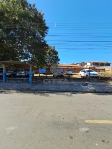 Lote/Terreno à venda, 540m² no Vila Aeroporto I, Campinas