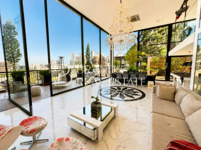 Apartamento com 3 Quartos à venda, 800m² no Jardim Vitória Régia, São Paulo