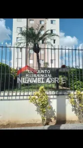 Apartamento com 2 Quartos à venda, 68m² no Vila Guilherme, São Paulo