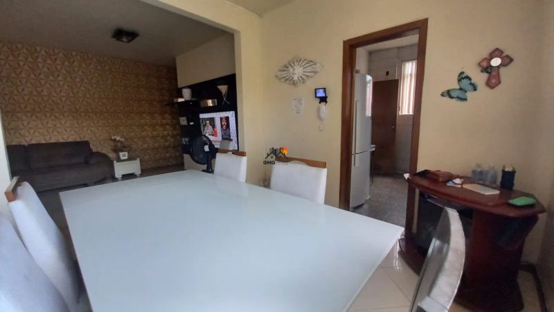 Foto 38