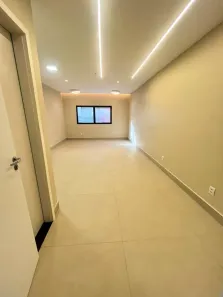 Sala Comercial para alugar, 30m² no Umarizal, Belém