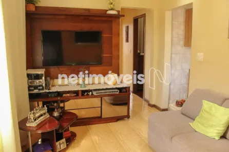 Casa com 2 Quartos à venda, 343m² no Mantiqueira, Belo Horizonte