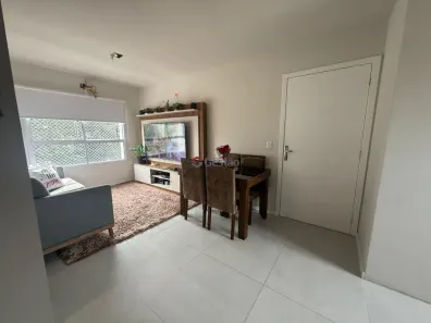 Apartamento com 2 Quartos à venda, 55m² no Nossa Senhora das Graças, Canoas