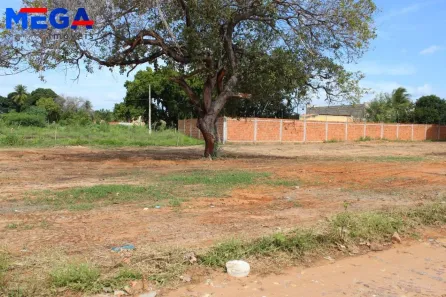 Lote/Terreno para alugar, 3427m² no São José, Juazeiro do Norte