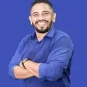 Logo da imobiliária