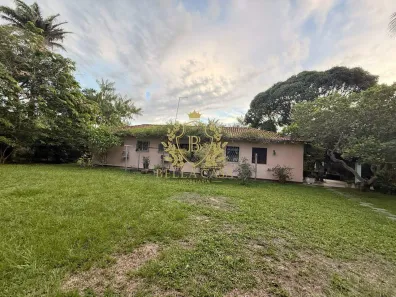 com 1 Quarto à venda, 313m² no Vila Capri, Araruama