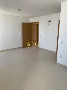 Sala Comercial com 1 Quarto à venda, 30m² no Setor Marista, Goiânia