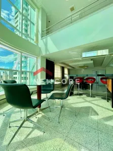 Cobertura com 5 Quartos à venda, 494m² no Fazenda, Itajaí