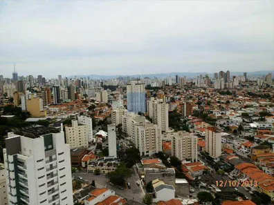 Sobrado com 3 Quartos à venda, 200m² no Jardim Maria Estela, São Paulo