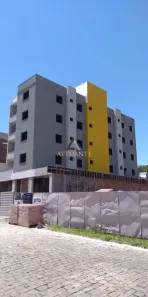 Apartamento com 3 Quartos à venda, 72m² no Nossa Senhora da Saúde, Caxias do Sul