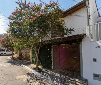 Ponto Comercial para alugar, 62m² no Jardim Itapeva, São Paulo