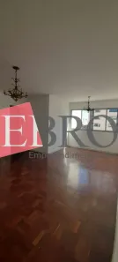 Apartamento com 3 Quartos para alugar, 90m² no Vila Gomes Cardim, São Paulo
