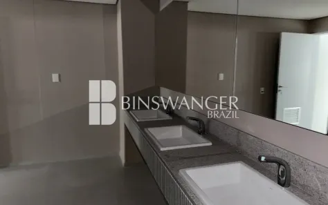 Sala Comercial para alugar, 3625m² no Pinheiros, São Paulo