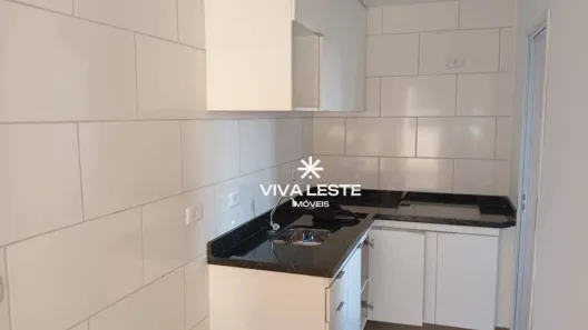 Apartamento com 2 Quartos para alugar, 39m² no Vila Formosa, São Paulo