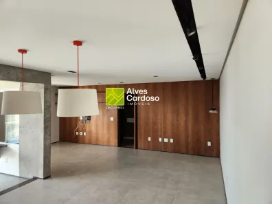 Apartamento com 3 Quartos à venda, 121m² no Jardim Emília, Sorocaba