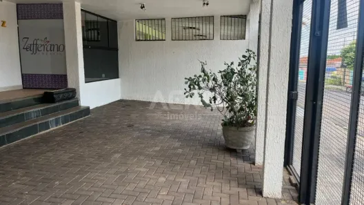 Casa com 3 Quartos à venda, 350m² no Vila Santa Clara, Bauru