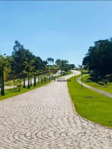 Lote/Terreno à venda, 1114m² no Vargem Grande, São José dos Campos