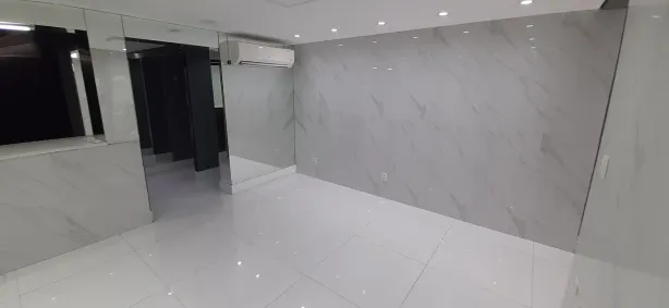 Ponto Comercial com 5 Quartos para alugar, 150m² no Perdizes, São Paulo