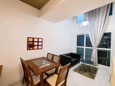 Flat com 2 Quartos à venda, 105m² no Gonzaga, Santos