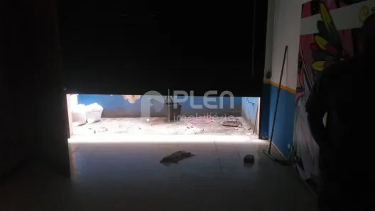 Ponto Comercial para alugar, 185m² no Santana, São Paulo