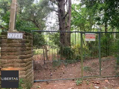 Fazenda/Sítio com 3 Quartos à venda, 500m² no Cecília, Viamão