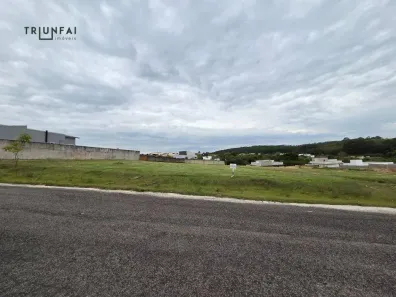 Lote/Terreno à venda, 1000m² no Fazenda Alta Vista, Salto de Pirapora