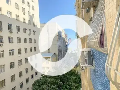 Apartamento com 2 Quartos à venda, 121m² no Icaraí, Niterói