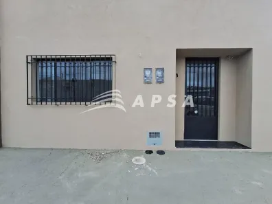 Sala Comercial para alugar, 50m² no Poço, Maceió