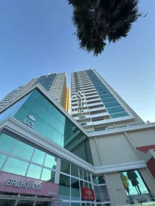 Apartamento com 2 Quartos à venda, 97m² no Centro, Ponta Grossa