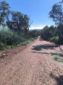Lote/Terreno à venda, 1000m² no , Mairinque