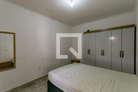 Casa com 1 Quarto à venda, 200m² no Vila das Mercês, São Paulo