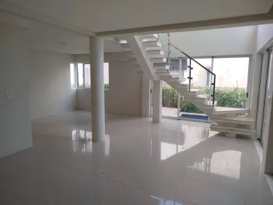 Casa com 4 Quartos à venda, 287m² no Guabiraba, Recife