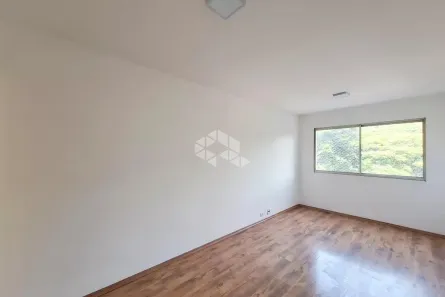 Apartamento com 3 Quartos à venda, 70m² no Santana, São Paulo